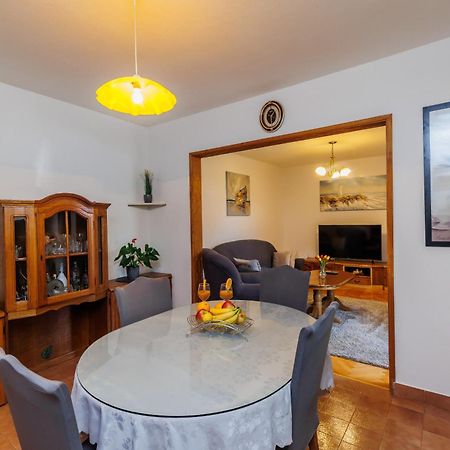 Apartman Mali Jure Apartment Kastela Luaran gambar